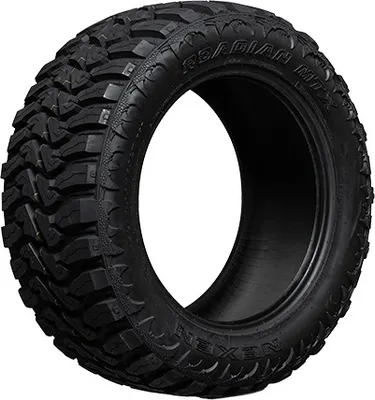 Produktbild von Reifen Tyre Evergreen 33/12.50 R15 108Q Es91 M+S Owl Por