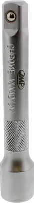 Obrázok produktu pre Predĺženie 1/2" 125 mm JMP 6050202