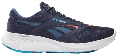 Produktbild von REEBOK  Energen Tech 2 - Navy