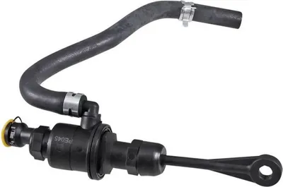 Produktbild von A.B.S. 51790 Kupplungsgeberzylinder für HYUNDAI i40 CW (VF) für KIA CEE'D (JD)