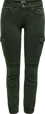 Produktbild von Only Cargohosen