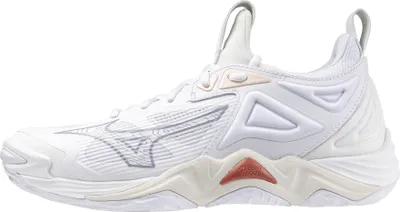Obrázok produktu pre Mizuno Wave Momentum 3 - V1GC231225, Veľkosť topánky: 6 UK / 39 EUR