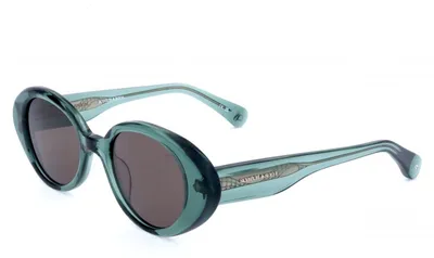 Produktbild von Scotch & Soda Sonnenbrille SS7044 502 47 20 140