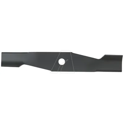Obrázek produktu pro Náhradní nůž sekačky na trávu 31,3 cm pro elektrickou sekačku AL-KO