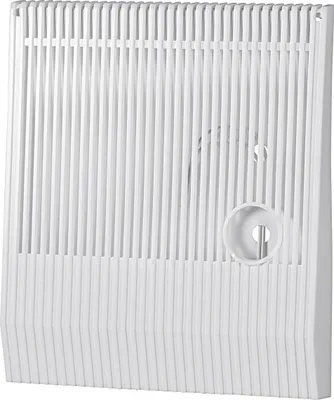 Obrázok produktu pre Metrox 10140, Biela, Plast, 270 mm, 40 mm, 310 mm