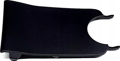 Obrázek produktu pro Kryt vnitřního zrcátka VOLVO XC60 OE 31299054
