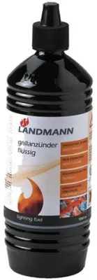 Produktbild von Landmann Grill-Anzündungsflüssigkeit