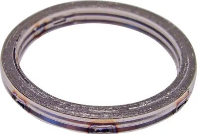 Zdjęcie produktu dla Uszczelka kolektora wydechowego do Kymco Mxer 150, rocznik 2003–2007, marki pamoto – nowa
