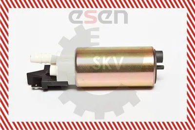 Obrázok produktu pre Palivové čerpadlo RENAULT CLIO II TWINGO 1.2