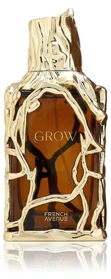 Immagine prodotto di French Avenue Grow estratto di profumo 100 ml NUOVO