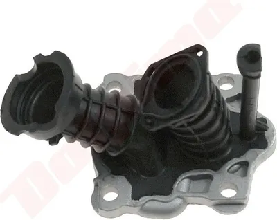 Immagine prodotto di Adattatore per carburatore Per Husqvarna 450 ( 544 08 23-01 )
