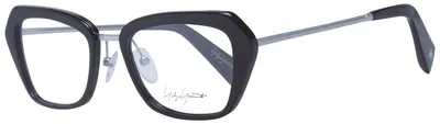 Productafbeelding van YOHJI YAMAMOTO EYEWEAR Brilmonturen YY1005 51115