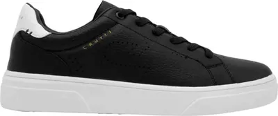 Immagine prodotto di Cruyff Sneakers CS253040-998 in Black color size 41