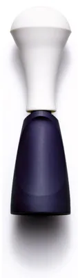 Produktbild von Prym Pfriem Ergonomics