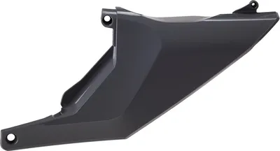 Immagine prodotto di Rivestimento laterale POLISPORT