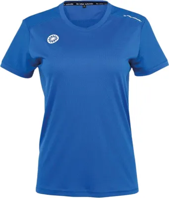 Produktbild von The Indian Maharadja Jaipur Performance Shirt Damen