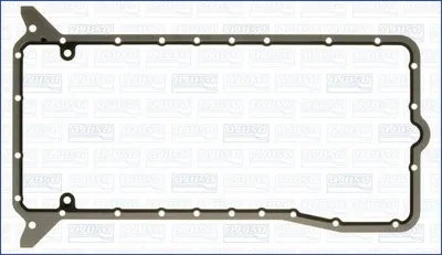 Produktbild von AJUSA Ölwannendichtung für BMW 7 (E38) 14079700
