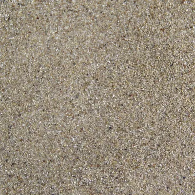 Produktbild von Quarz Einkehrsand 0,1 - 1 mm 25 kg