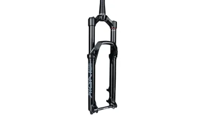 Obrázek produktu pro Odpružená vidlice ROCKSHOX "Lyrik Select RC" 27,5" Boost černá, 140 m