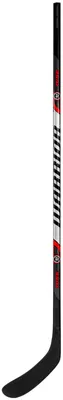 Produktbild von Warrior Rise Junior Linkshand-hockeyschläger Silber 40 / W03 Silber 40