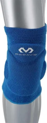 Produktbild von Mcdavid Knieschoner Flexy * * Xl