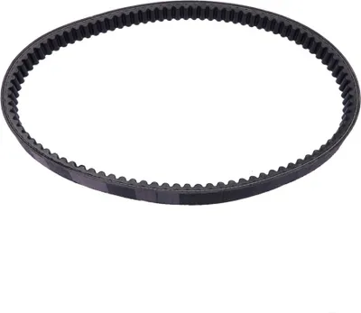 Produktbild von Mitsuboshi MBLSC180 Getriebegürtel 19x734