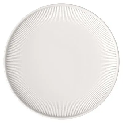 Obrázek produktu pro Sada nádobí Villeroy & Boch Afina, 12 kusů pro 4 osob, obsahující talíře, kávové šálky a podšálky