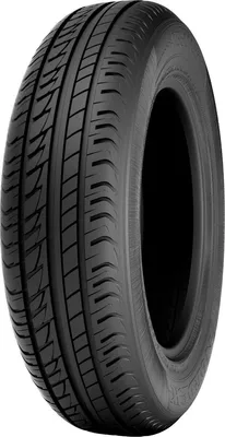 Immagine prodotto di 1 pneumatico estivo Nordexx NS3000, misura 215/60 R16, indice di carico 99, classe di velocità V, rinforzato (XL)