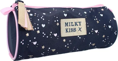 Image de Trousse à crayons Vadobag Milky Kiss Chitchat