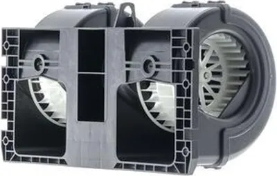 Immagine prodotto di Soffiante interna MAHLE AB 31 000P