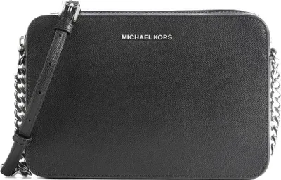 Obrázok produktu pre MICHAEL KORS JET SET ITEM Čierna
