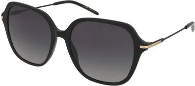 Image de Hugo Boss Boss 1781/S 807/9O