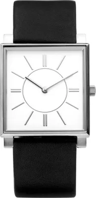Produktbild von Danish Design - Armbanduhr - Damen - IV13Q891