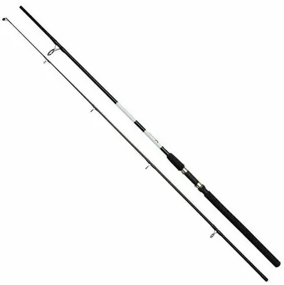 Produktbild von DAM Base-X Allround 60 9'/2.70M M 30-60G 2Sec