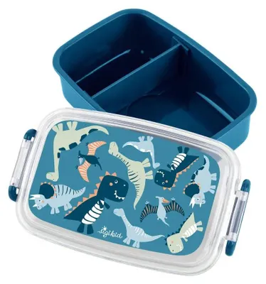 Produktbild von SIGIKID Sigikid Mini Brotdose Dino