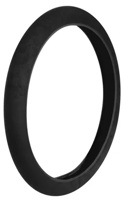 Immagine prodotto di Coprivolante elastico in microfibra ultrasottile antiscivolo