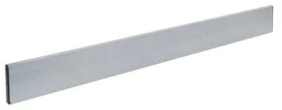 Produktbild von Richt-/Abziehlatte L.2000mm 100x18mm
