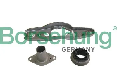 Produktbild von Borsehung Ausrücklager für VW Golf VII Schrägheck (5G1, BQ1, BE1, BE2) B10915