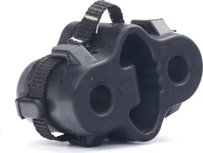 Immagine prodotto di Gancio Per Marmitta Renault Master Iii
