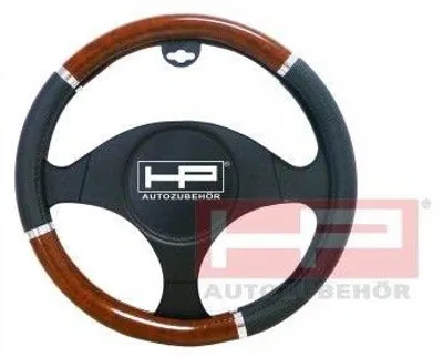 Produktbild von HPAUTO 19702 Lenkradbezug Lenkradhülle