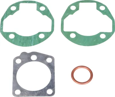Immagine prodotto di Set di guarnizioni Parmakit 72cc per MBK AV10-AV51-VL