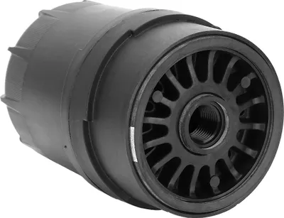 Immagine prodotto di Filtro carburante di ricambio FF42000 Fit for Cummins 3903640
