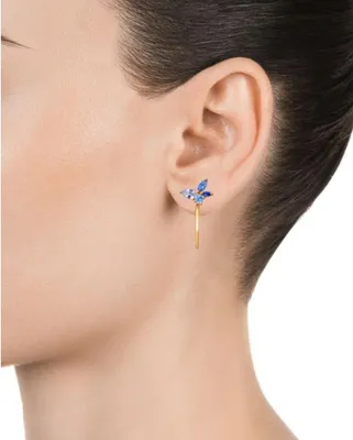 Zdjęcie produktu dla VICEROY JEWELS, model 13134E100-39
