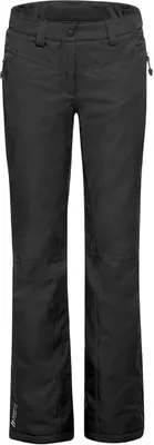 Image de Maier Sports GmbH pantalon Da pantalon mTEX el. - Ronka