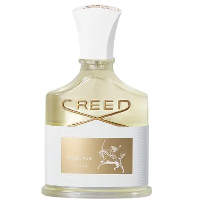 Produktbild von Creed Aventus For Her Eau de Parfum 75 ml