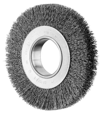 Obrázok produktu pre PFERD 43701209, 6000 ot/min, 725 g, 162 mm, 177 mm, 53 mm, 725 g