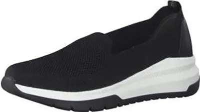 Produktbild von Jana shoes Women Slip-on 8-8-24762-20-001 BLACK FS 2023, Größe:37