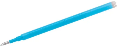 Produktbild von Pilot FRIXION BLSFR7-S3, Blau