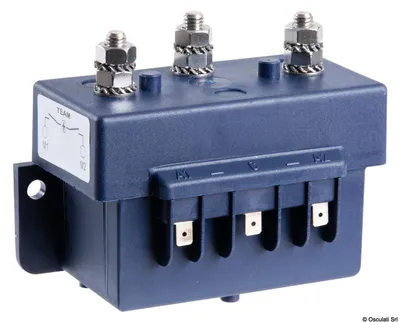 Image de Boîtier de500/1400 W - 24 V , 1 pièce