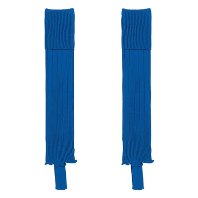 Produktbild von Jako Kinder Stutzen Uni 2.0 3413 04 royal, Farbe:Blau, Textil:Junior